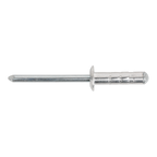 Clip Strip Deal - Aluminium Rivets RVSET