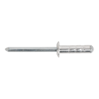Clip Strip Deal - Aluminium Rivets RVSET