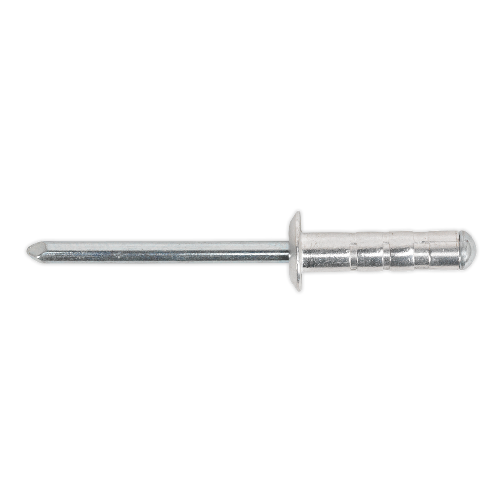 Clip Strip Deal - Aluminium Rivets RVSET