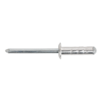 Clip Strip Deal - Aluminium Rivets RVSET