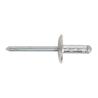 Clip Strip Deal - Aluminium Rivets RVSET