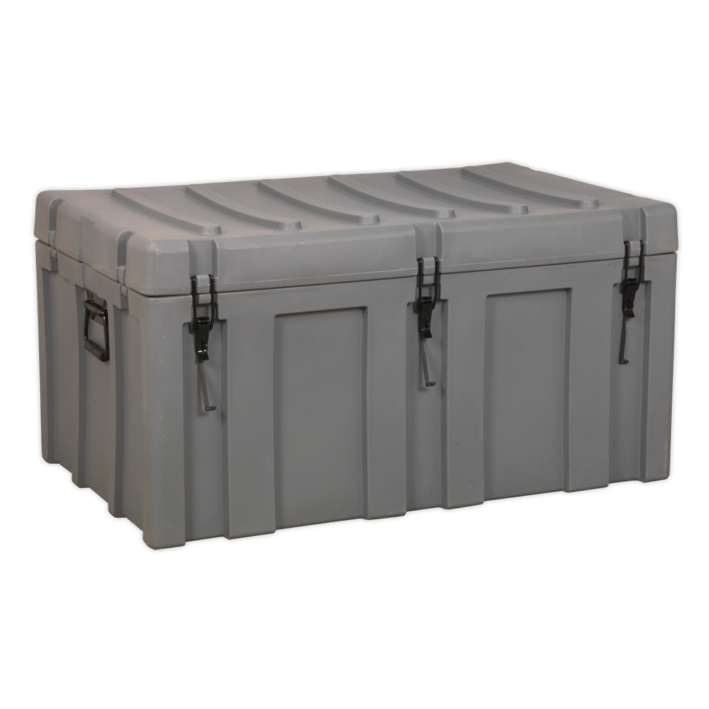 Cargo Storage Case 1020mm RMC1020