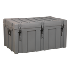 Cargo Storage Case 1020mm RMC1020
