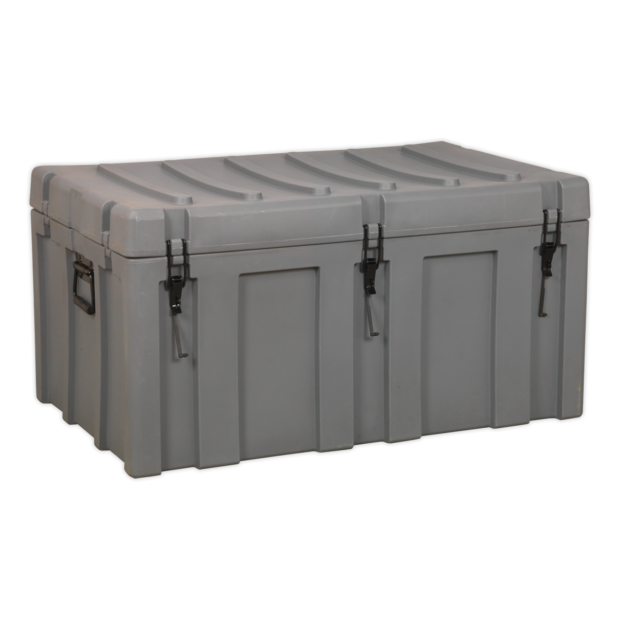 Cargo Storage Case 1020mm RMC1020