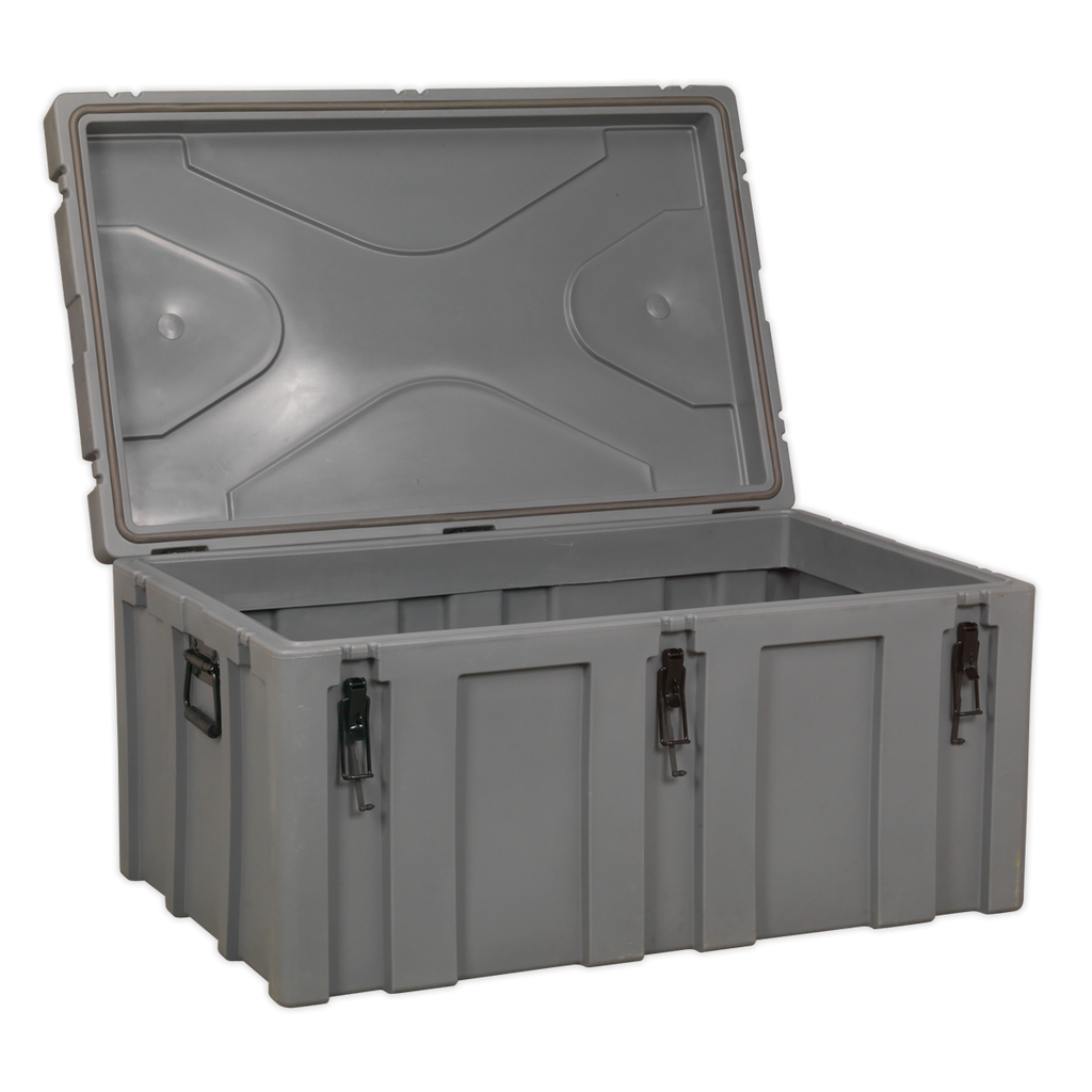 Cargo Storage Case 1020mm RMC1020