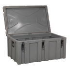 Cargo Storage Case 1020mm RMC1020