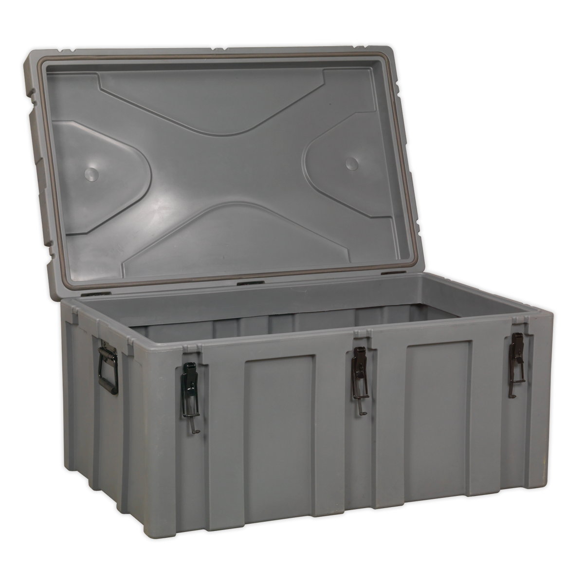 Cargo Storage Case 1020mm RMC1020