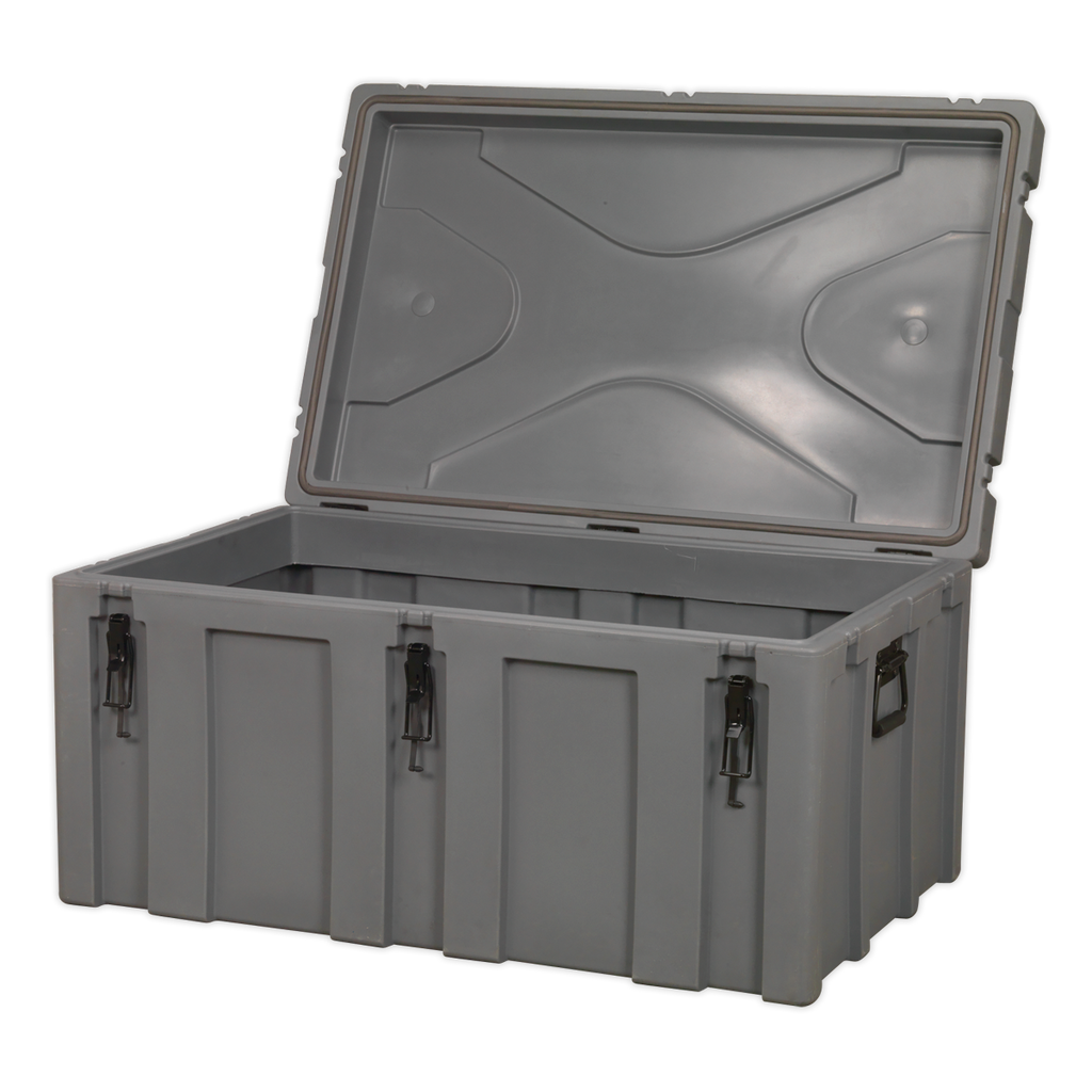 Cargo Storage Case 1020mm RMC1020