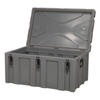 Cargo Storage Case 1020mm RMC1020