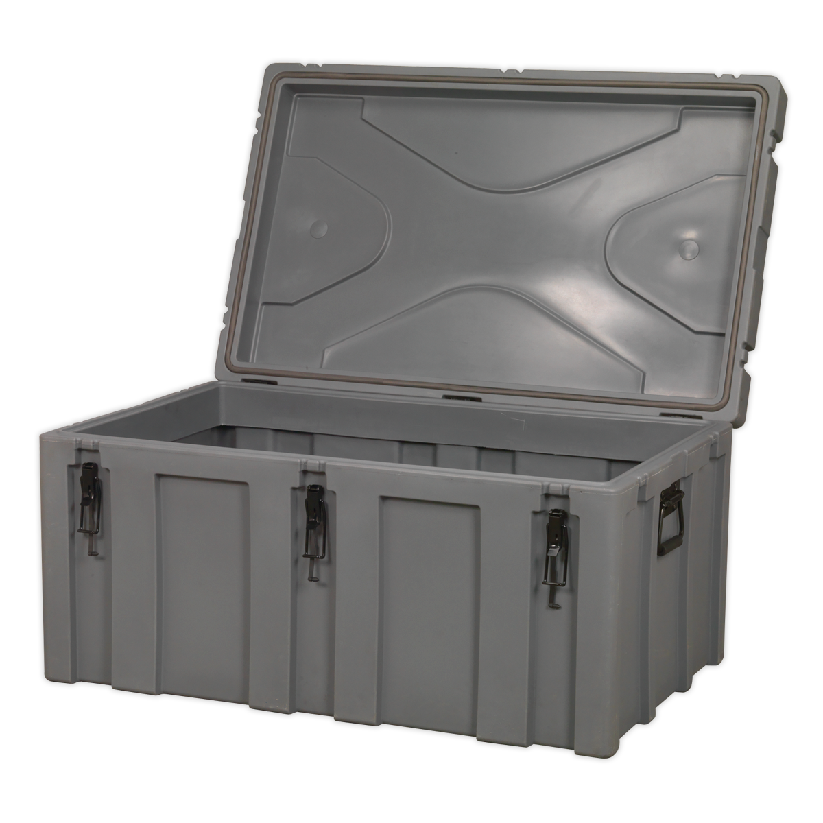 Cargo Storage Case 1020mm RMC1020