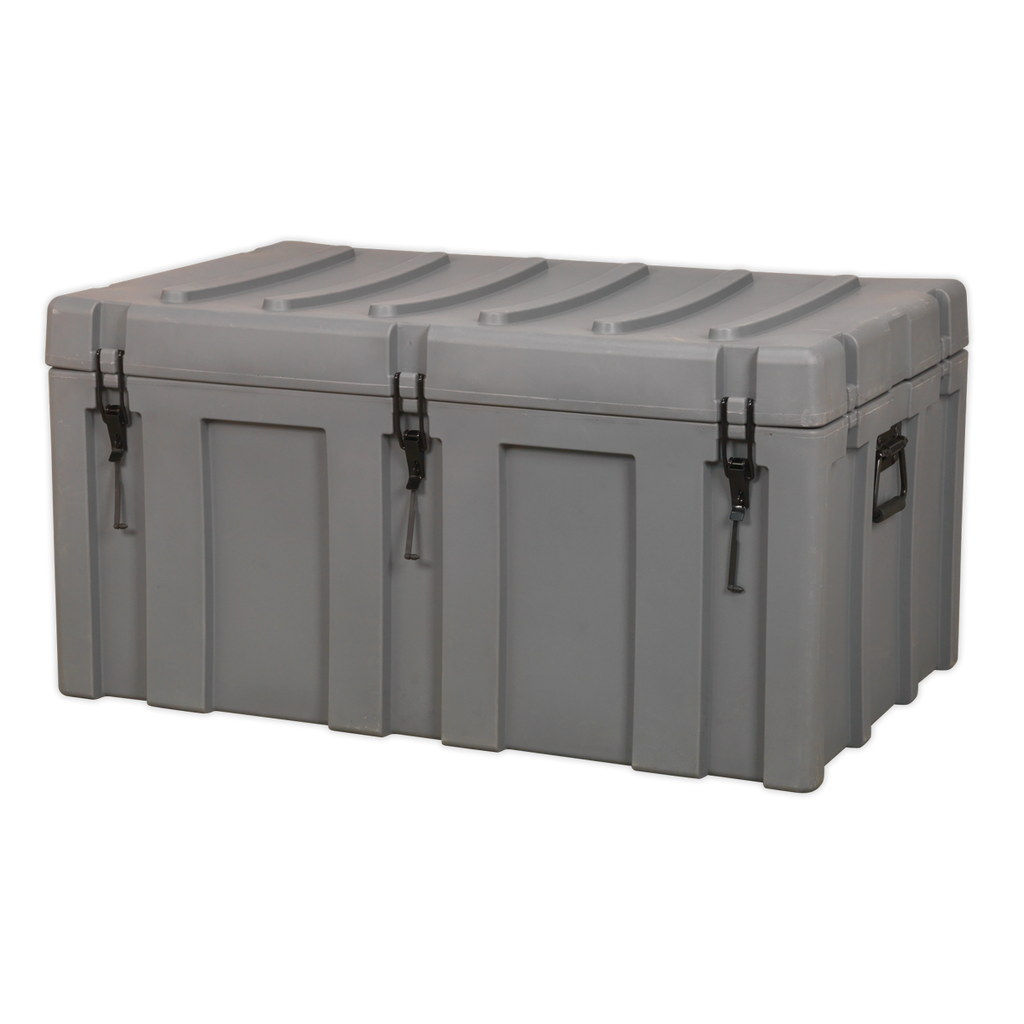 Cargo Storage Case 1020mm RMC1020