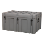 Cargo Storage Case 1020mm RMC1020