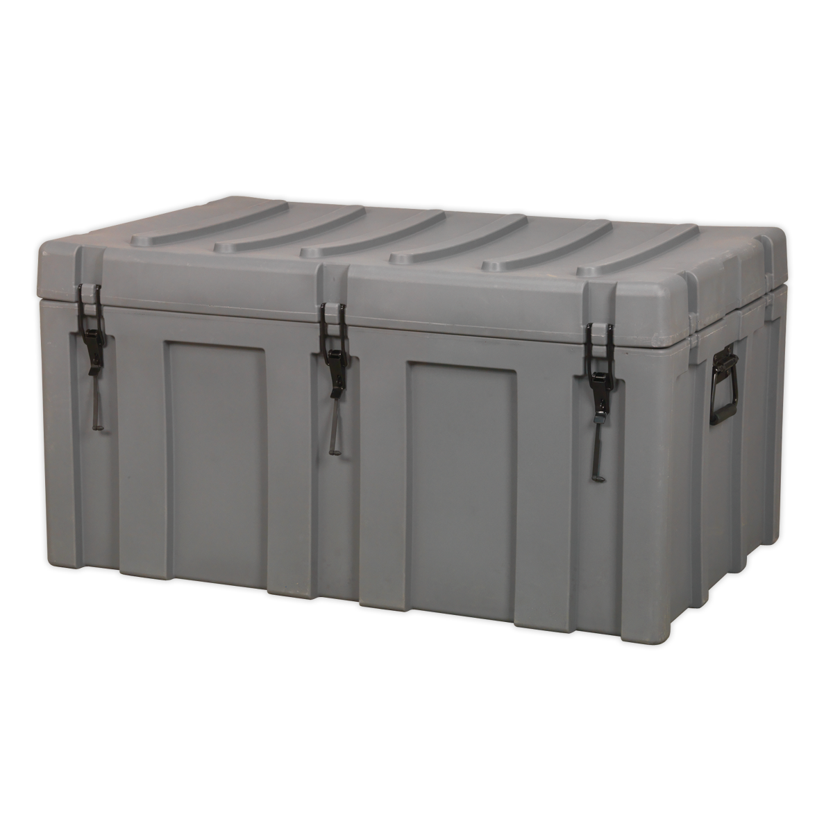 Cargo Storage Case 1020mm RMC1020