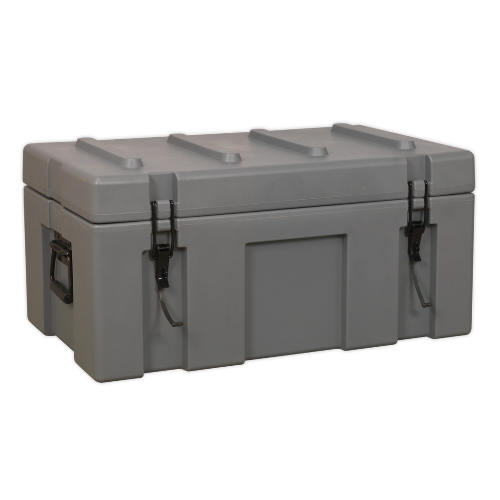 Cargo Storage Case 710mm RMC710