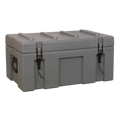 Cargo Storage Case 710mm RMC710