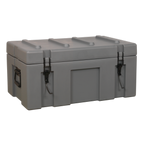 Cargo Storage Case 710mm RMC710