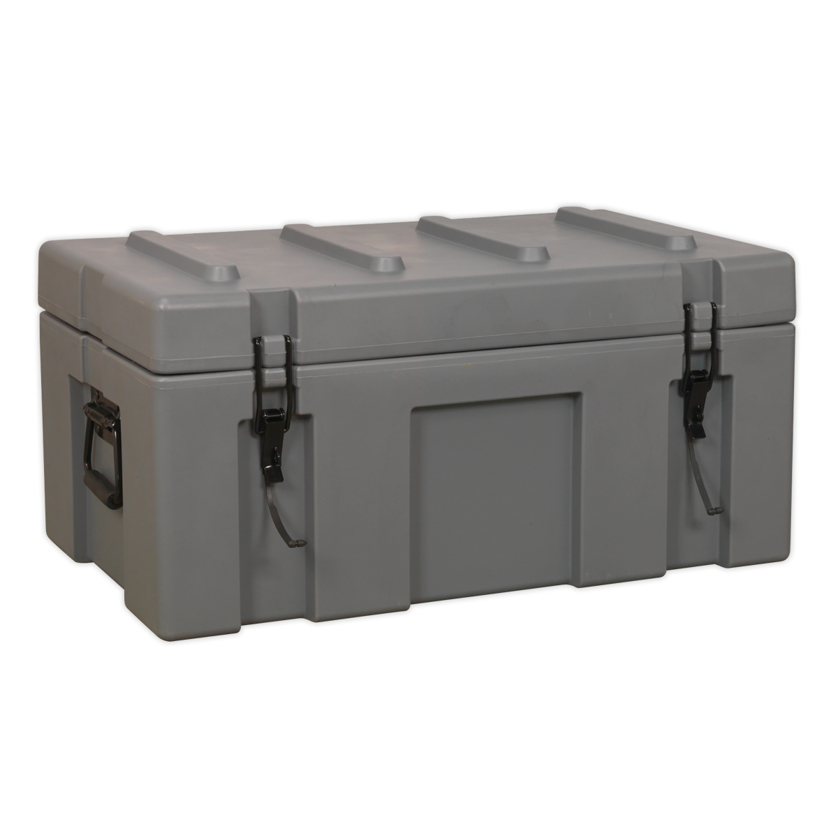 Cargo Storage Case 710mm RMC710