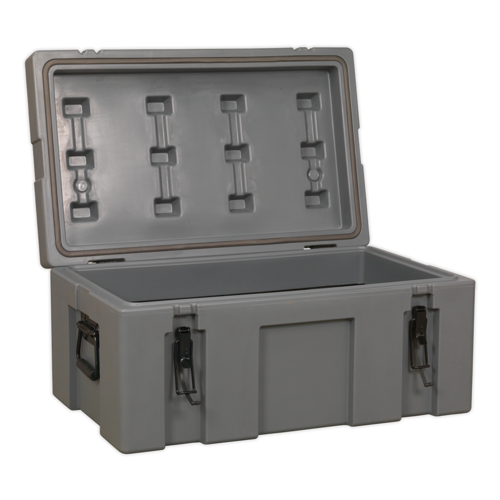 Cargo Storage Case 710mm RMC710