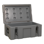 Cargo Storage Case 710mm RMC710