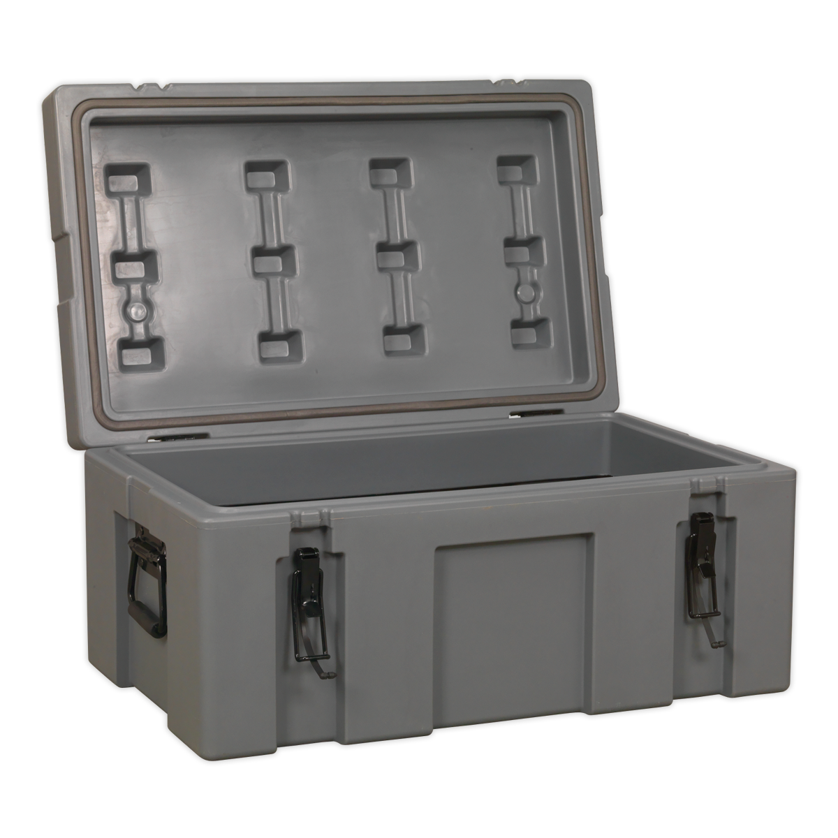 Cargo Storage Case 710mm RMC710