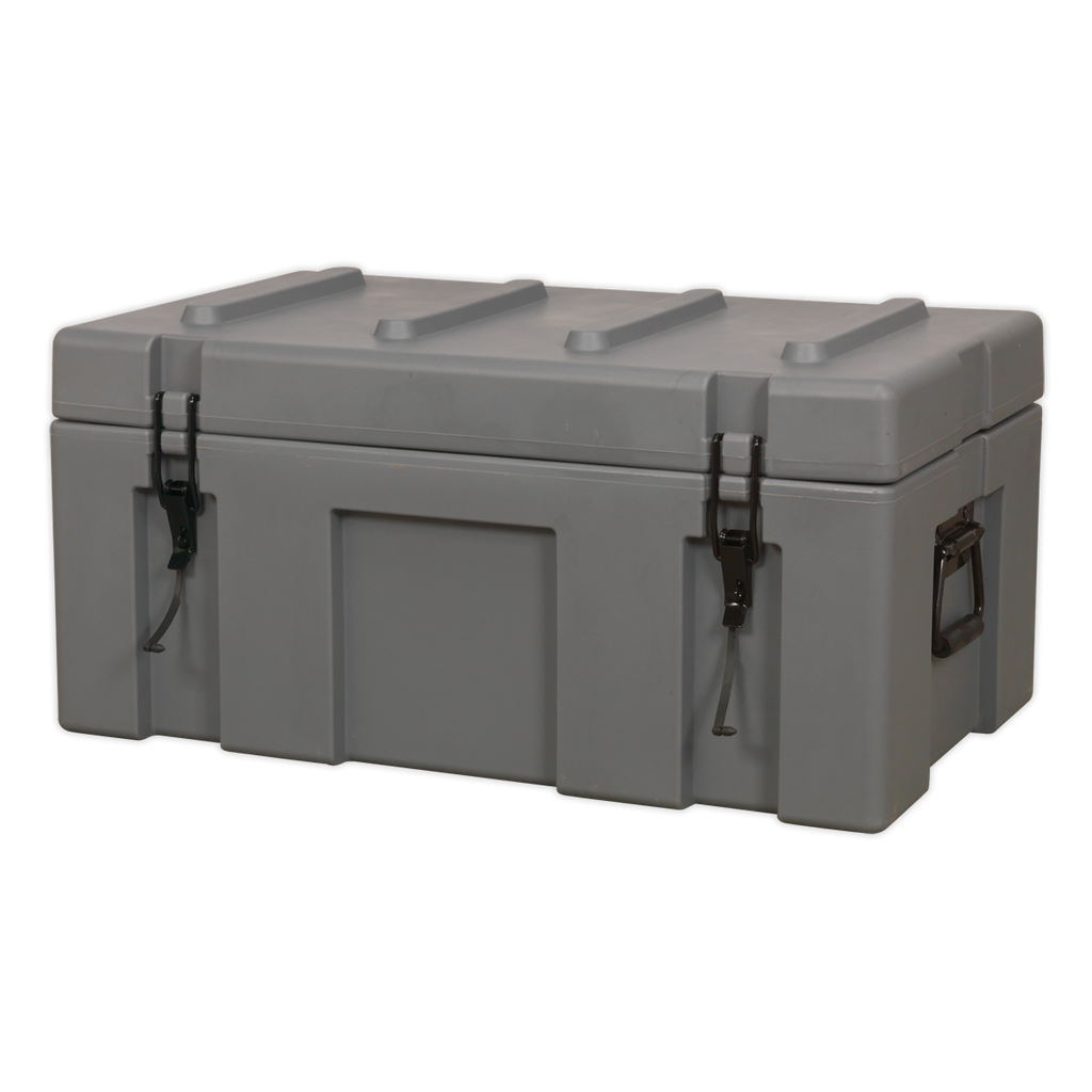 Cargo Storage Case 710mm RMC710