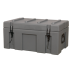 Cargo Storage Case 710mm RMC710
