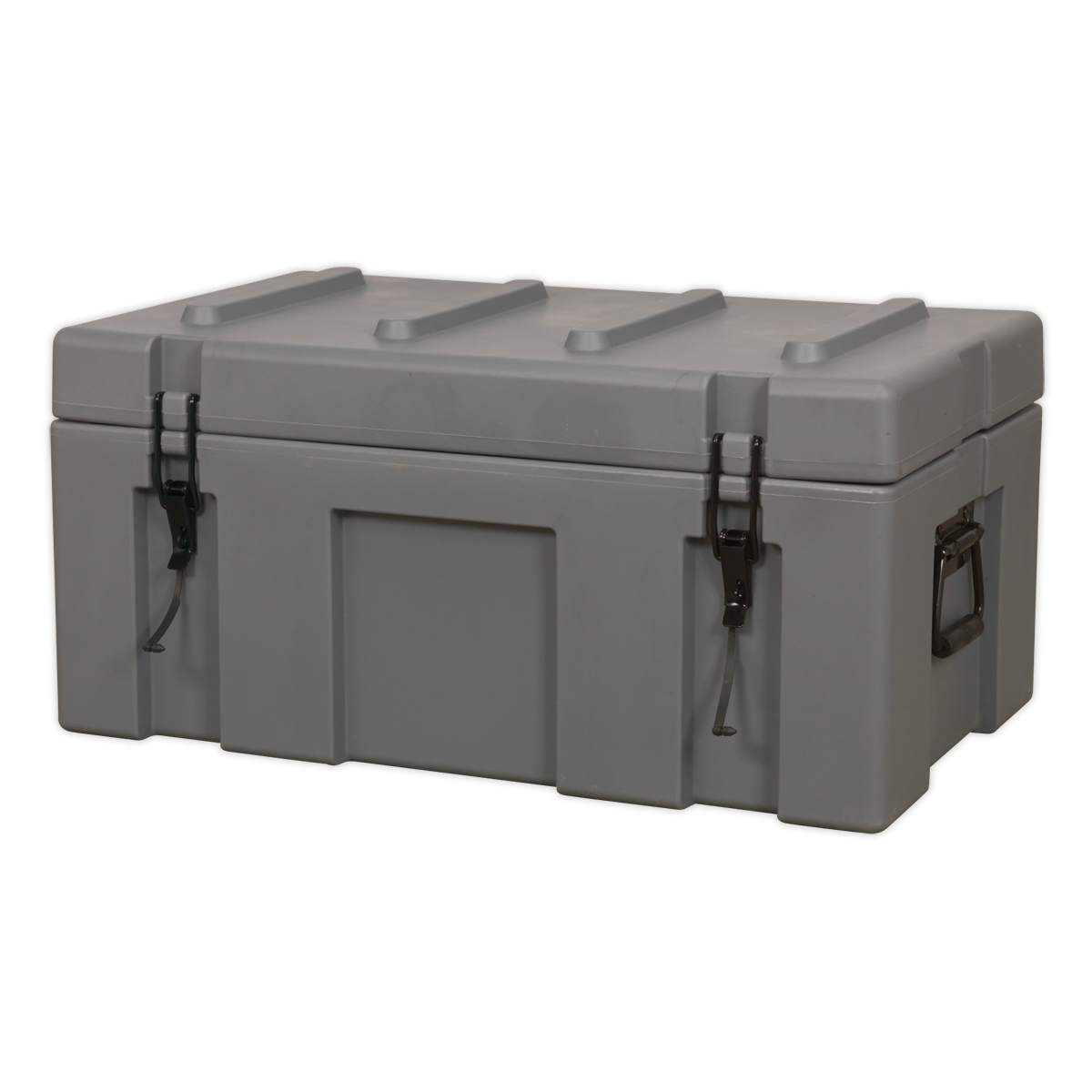 Cargo Storage Case 710mm RMC710