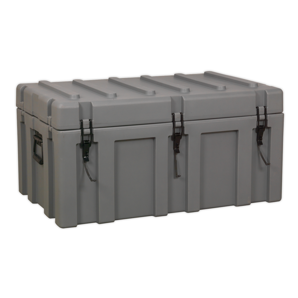Cargo Storage Case 870mm RMC870
