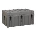 Cargo Storage Case 870mm RMC870