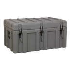 Cargo Storage Case 870mm RMC870