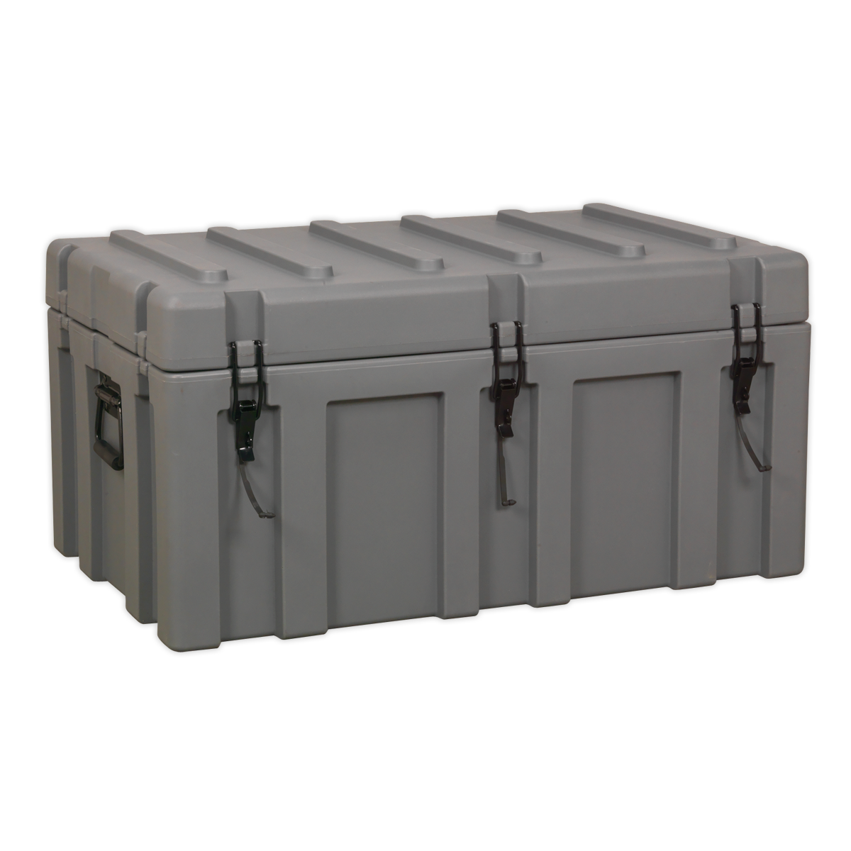 Cargo Storage Case 870mm RMC870
