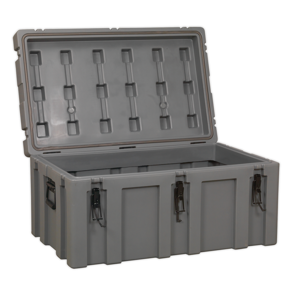 Cargo Storage Case 870mm RMC870