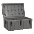 Cargo Storage Case 870mm RMC870