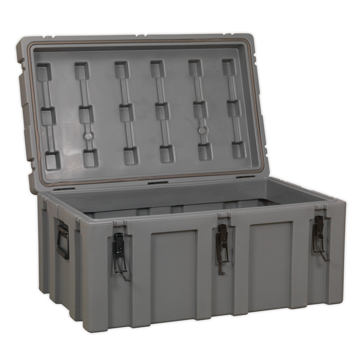 Cargo Storage Case 870mm RMC870