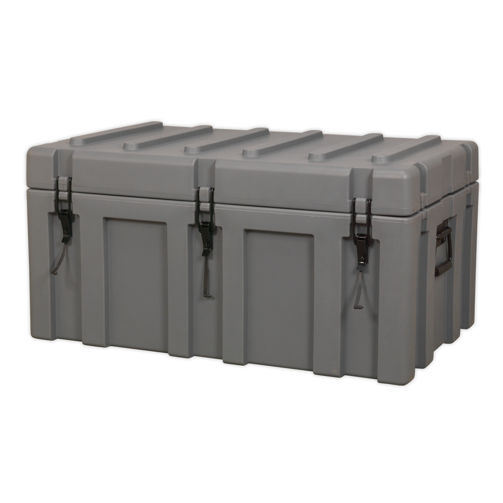 Cargo Storage Case 870mm RMC870