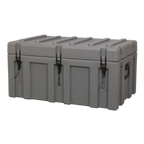 Cargo Storage Case 870mm RMC870