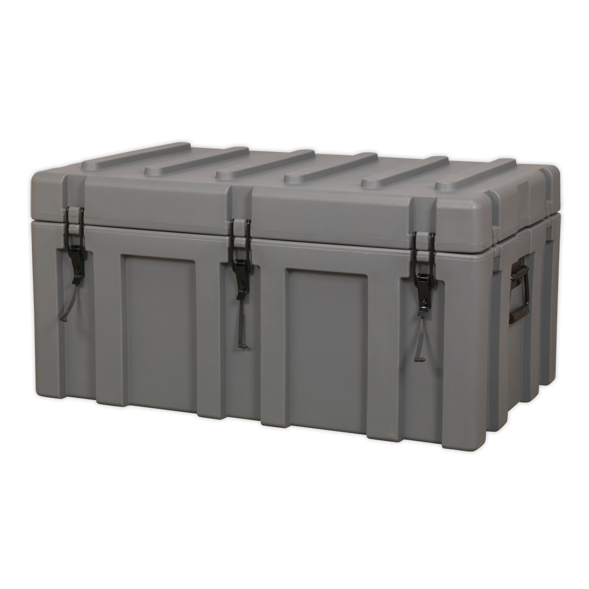Cargo Storage Case 870mm RMC870