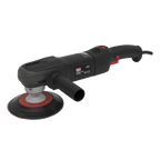 150mm Variable Speed Rotary Polisher 1050W/230V RP1500