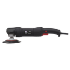 150mm Variable Speed Rotary Polisher 1050W/230V RP1500