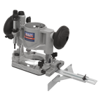 Router Plunge Base RPB01