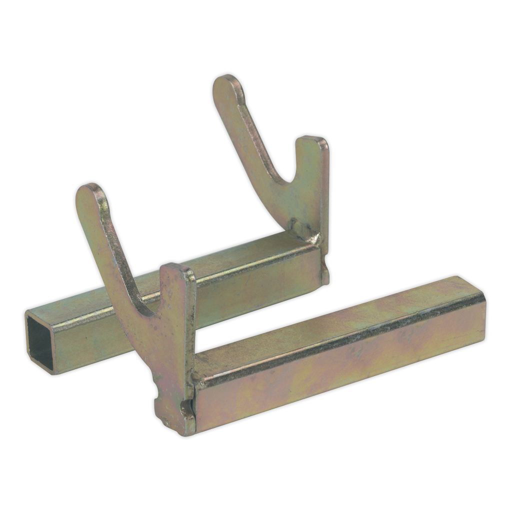 Bobbin Supports for RPS2KD RPS1BS