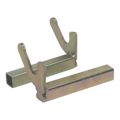 Bobbin Supports for RPS2KD RPS1BS