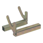 Bobbin Supports for RPS2KD RPS1BS