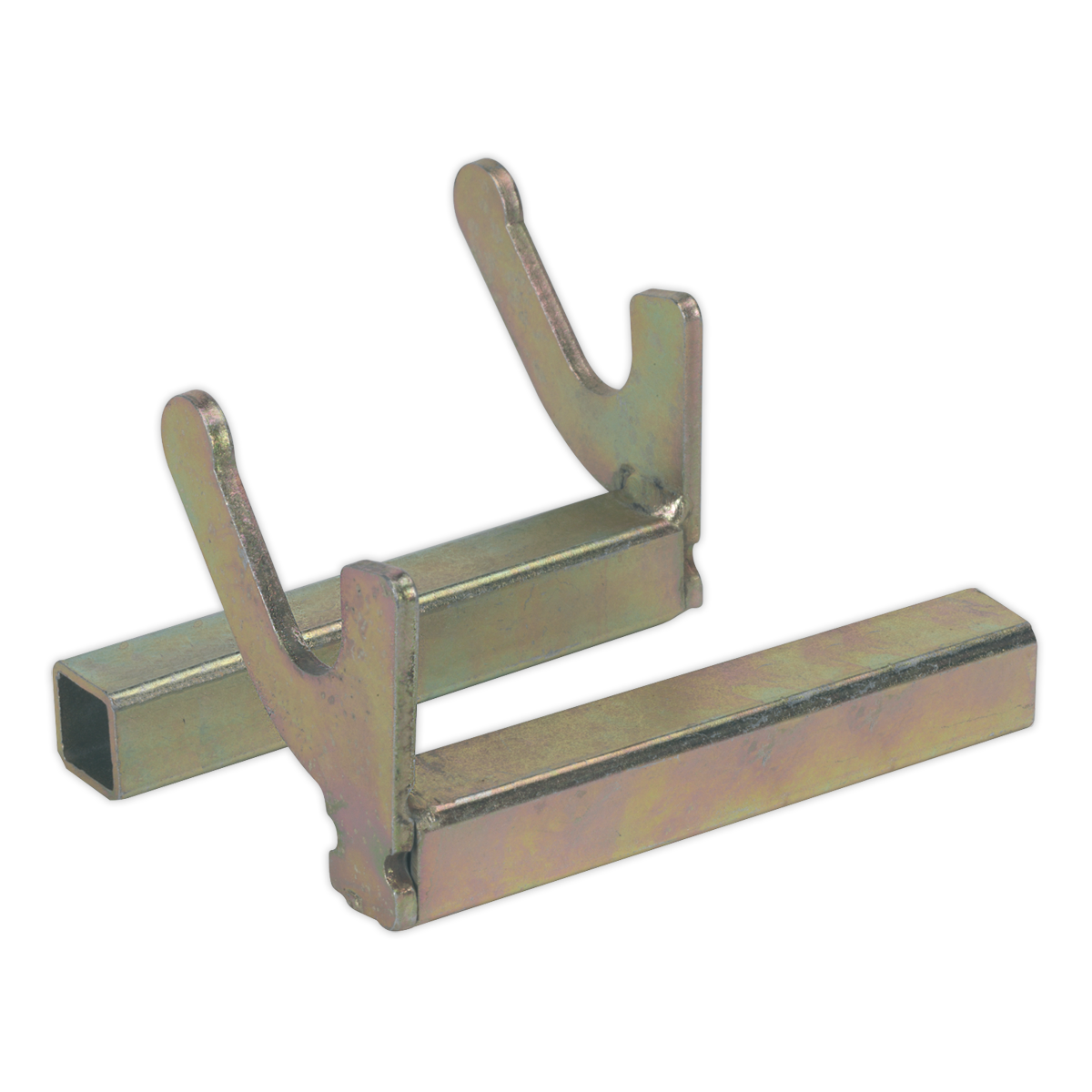 Bobbin Supports for RPS2KD RPS1BS