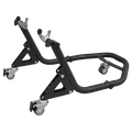 Universal Rear Paddock Stand 360° Floating RPS2MD