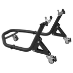 Universal Rear Paddock Stand 360° Floating RPS2MD