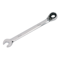 Reversible Combination Ratchet Spanner 10mm RRCW10