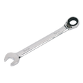 Reversible Combination Ratchet Spanner 19mm RRCW19