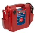 12V Emergency Jump Starter 1600 Peak Amps RS102