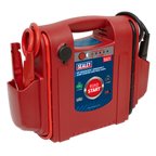 12V Emergency Jump Starter 1600 Peak Amps RS102